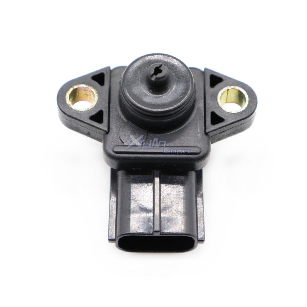 Pressure sensor suitable for Suzuki Grand Vitara XL-7 18590-72F21 E1T26571A - v