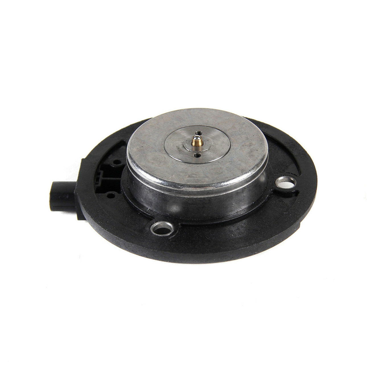 2'51mm Motorcycle High Flow Air Filter For Motocross Scooter Air Pods Cleaner 11390 B
