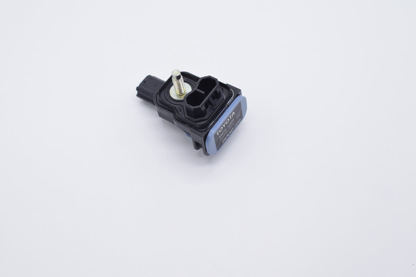 2016-2021 Prius Front Side Impact Sensor 8983A-47010 Equipment Manufacturer and PFLO- n