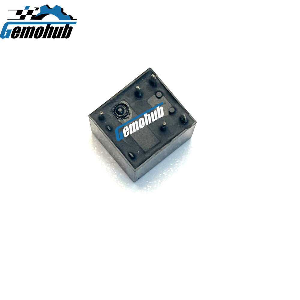 ELV Steering Column LOCK Fix ELV Repair Relay For 2003-2010 for Porsche for Cayenne S