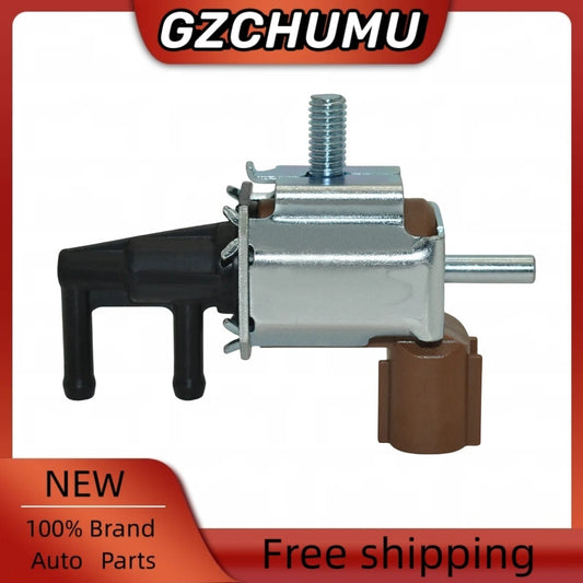 FIT Puch Maxi moped moped Bing Hercules M4 Zeyendapp Carburettor Nozzle Set 52-75 C
