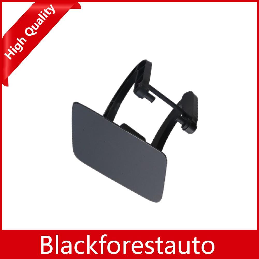 Right Headlight Washer Cover Cap for Mercedes for Benz W221 2006-2012 Unpainted Q