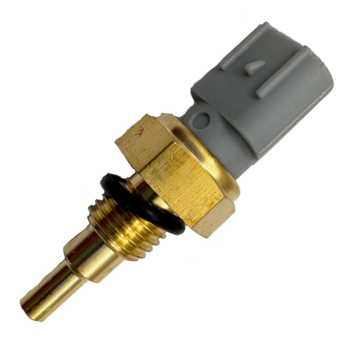 37870-KRJ-901 Thermostat Temperature Sensor for Honda 2005-2018 CBR1000RR Q