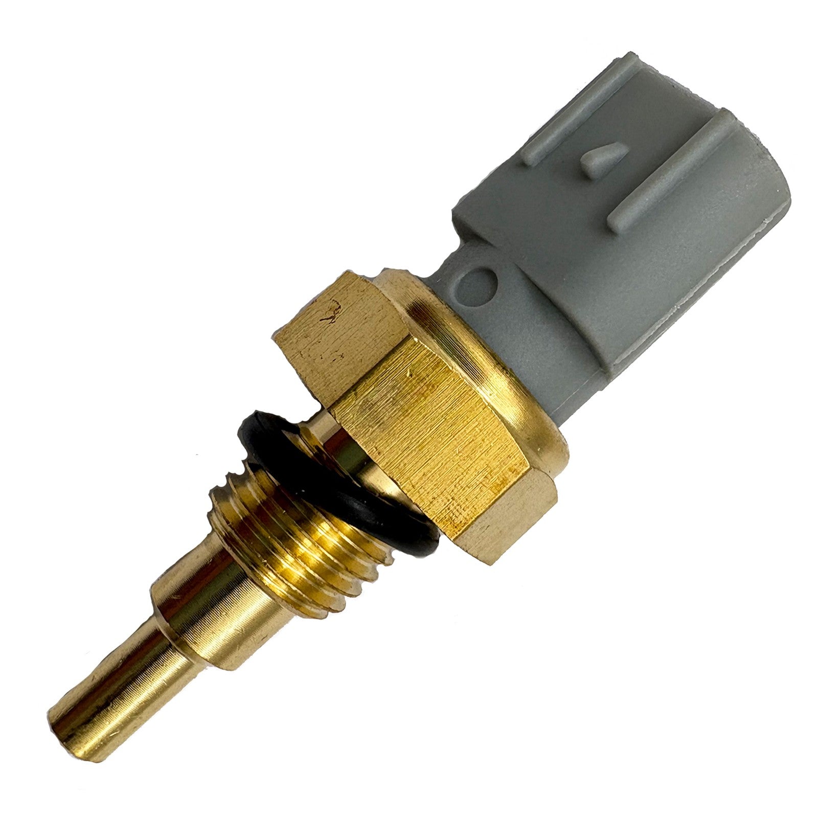 37870-KRJ-901 Thermostat Temperature Sensor for Honda 2005-2018 CBR1000RR Q