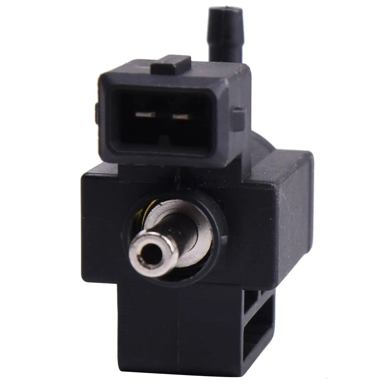 Turbo Boost Control Pressure Solenoid Valve for Ford Flex Taurus F-150 Explorer