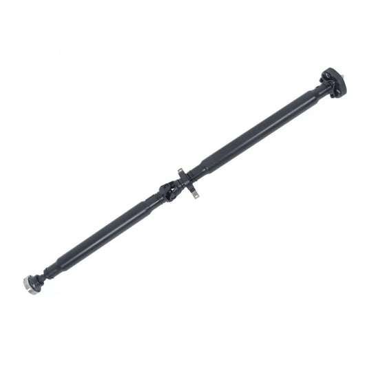 Rear Driveshaft Prop Shaft Assembly for BMW E66 745Li 750Li 2003-08 26107573568 Q