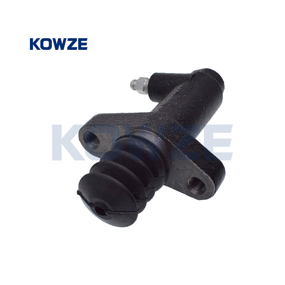 Clutch Release Cylinder for Mitsubishi L200 KB7T 4WD Diesel 2005-2015 2324A004 Q
