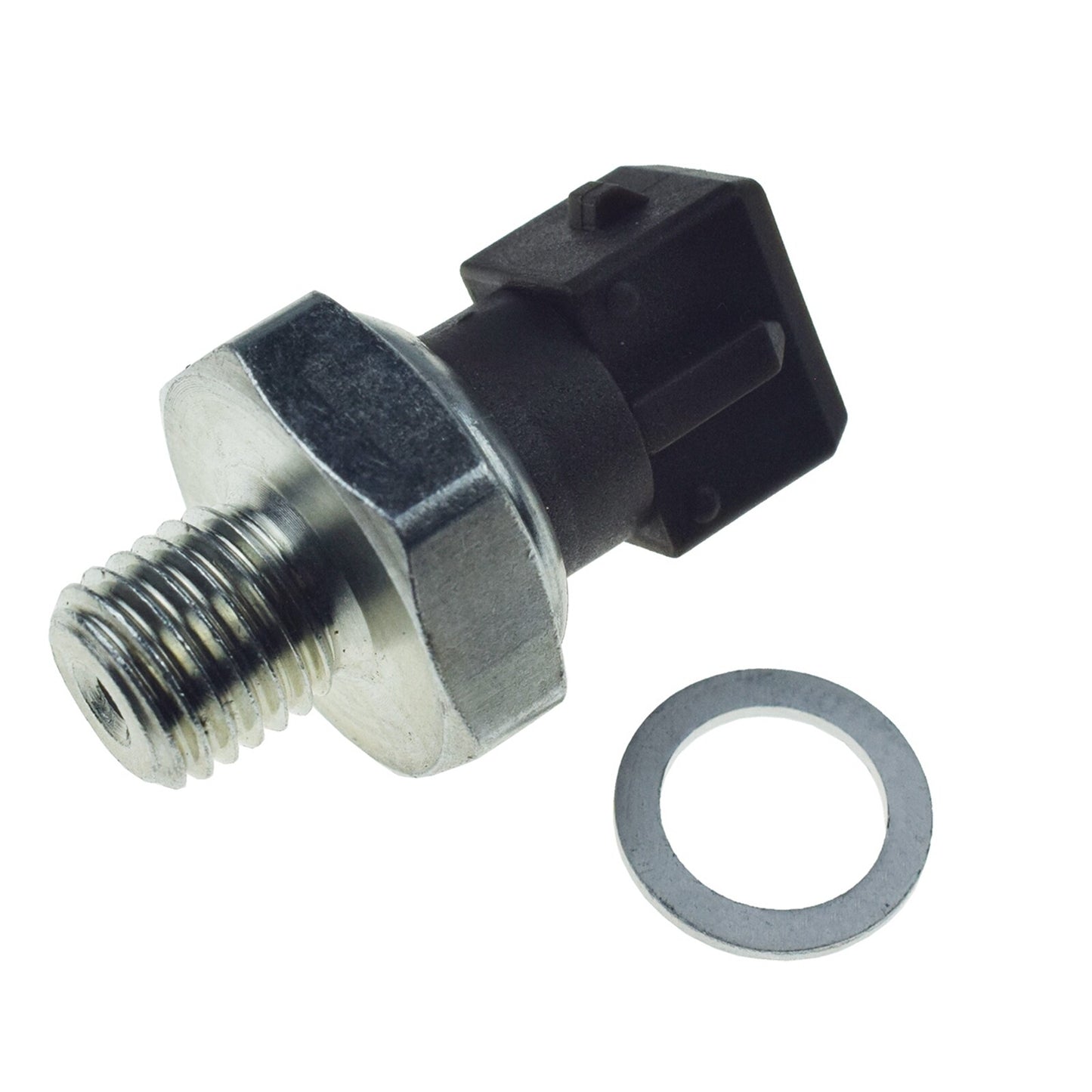 Suitable for engine oil pressure switch transmitter units 12611710509, 12618611273- n