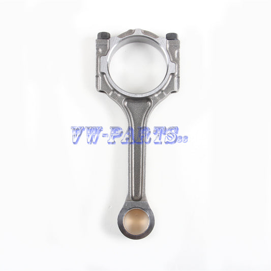 3.0L Connecting Rod Fit for Cadillac CTS for Chevrolet Captiva Sport 12615901 LFW Q
