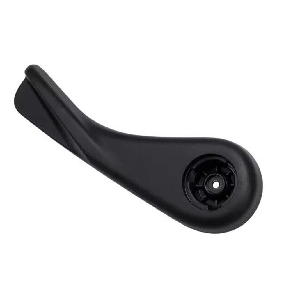 Black Left for Seat Adjuster Handle 84008548 For 2016-2018 for Chevrolet for Cruze for Buick for GMC Q