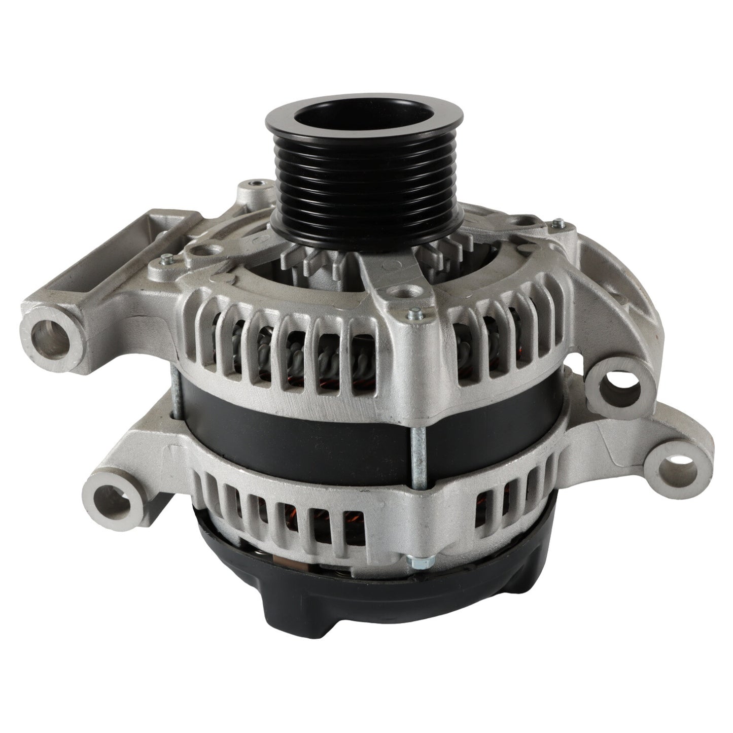 Alternator 11352 for Toyota Tundra 2007-2021 Sequoia 2008-2022 V8 4.6L 5.7L 150A