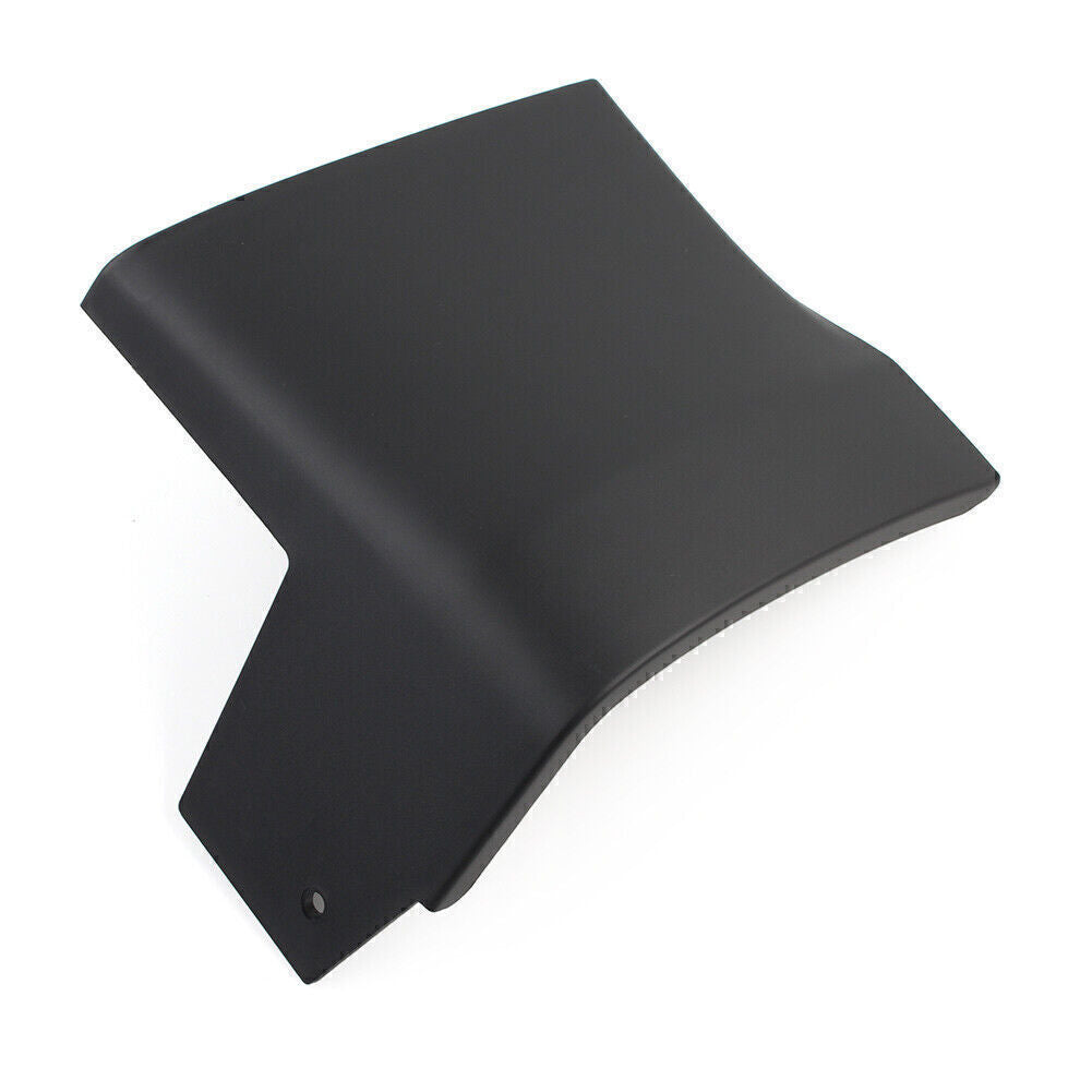 1x Right Lower Fender Side Corner Proector Molding Fit for Range Rover Sport 2014-17
