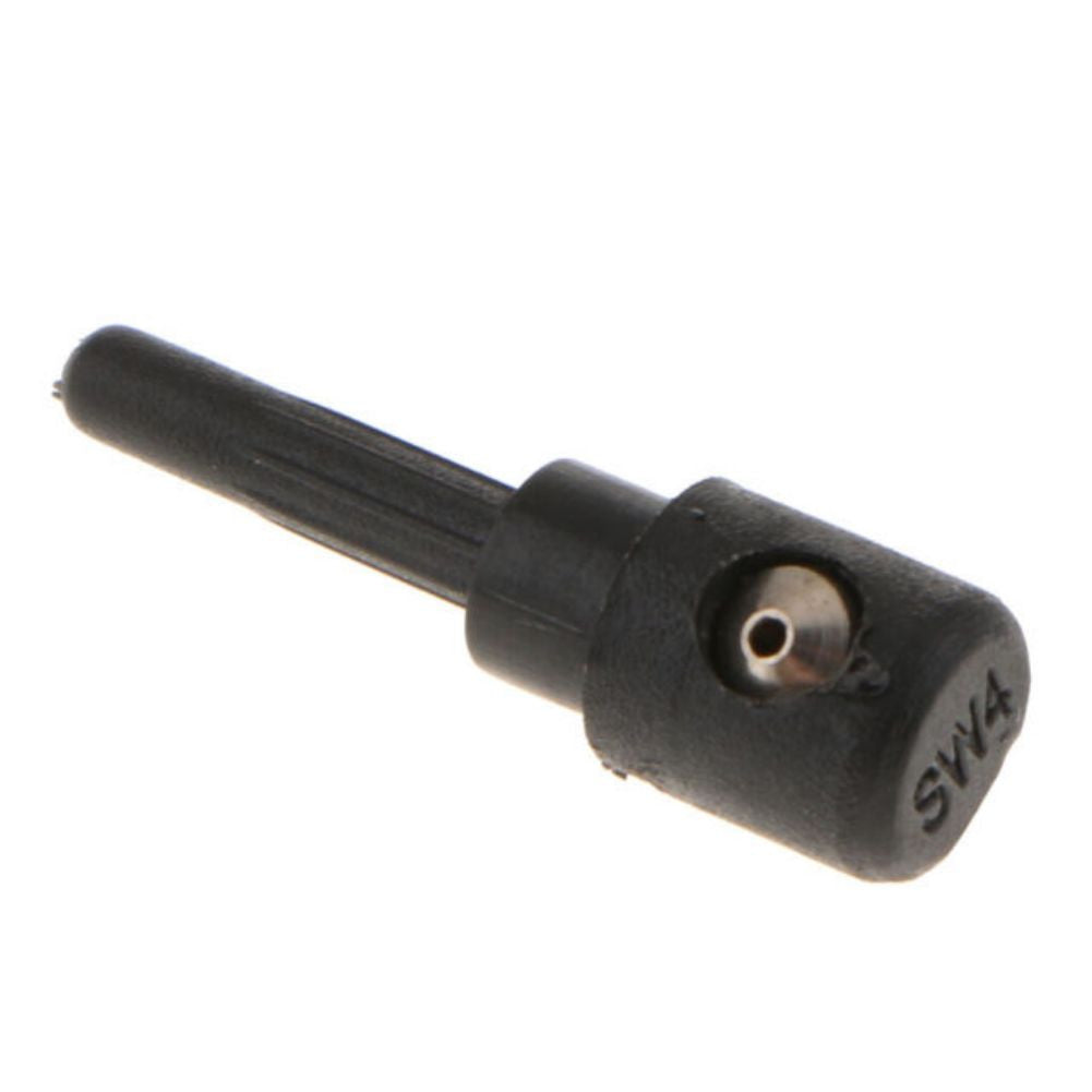 3B9955985A Rear Windscreen Washer Jet Nozzle for VW for Audi for Skoda for Seat Q