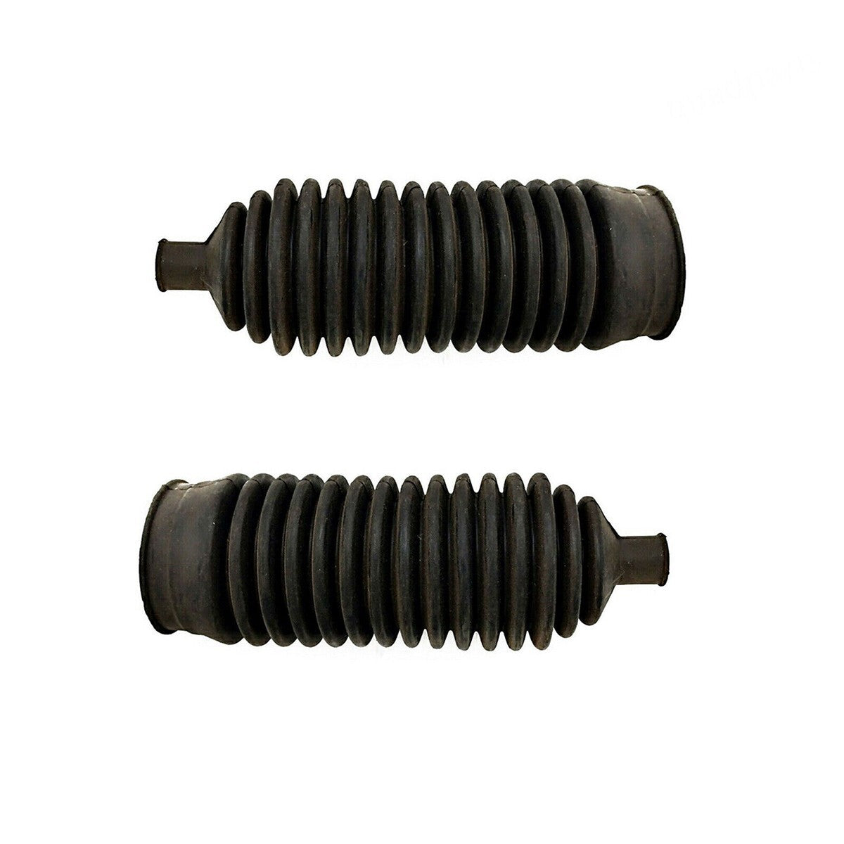 2PCS Steering Boots Rack Dust Boot For HISUN 500cc 700cc 800cc MASSIMO MSU TSC