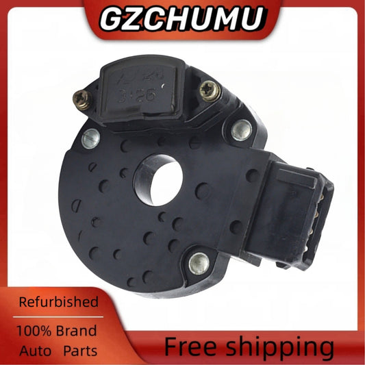 Suitable for Audi Quattro S3 TTS and for Golf R 06D107066L 4-piece piston and ring assembly, mast 82.51 mm 21 mm 