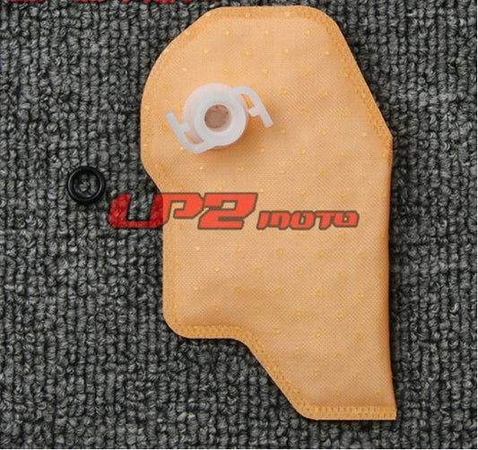16117168284 Fuel Filter For Z4 E85 E86 E89 2006-2015 16117168284-Fuel-Filter-For-Z4-E85-E86-E89-2006-2015 Condition:New|Brand:Unbranded|UPC:Does not apply v