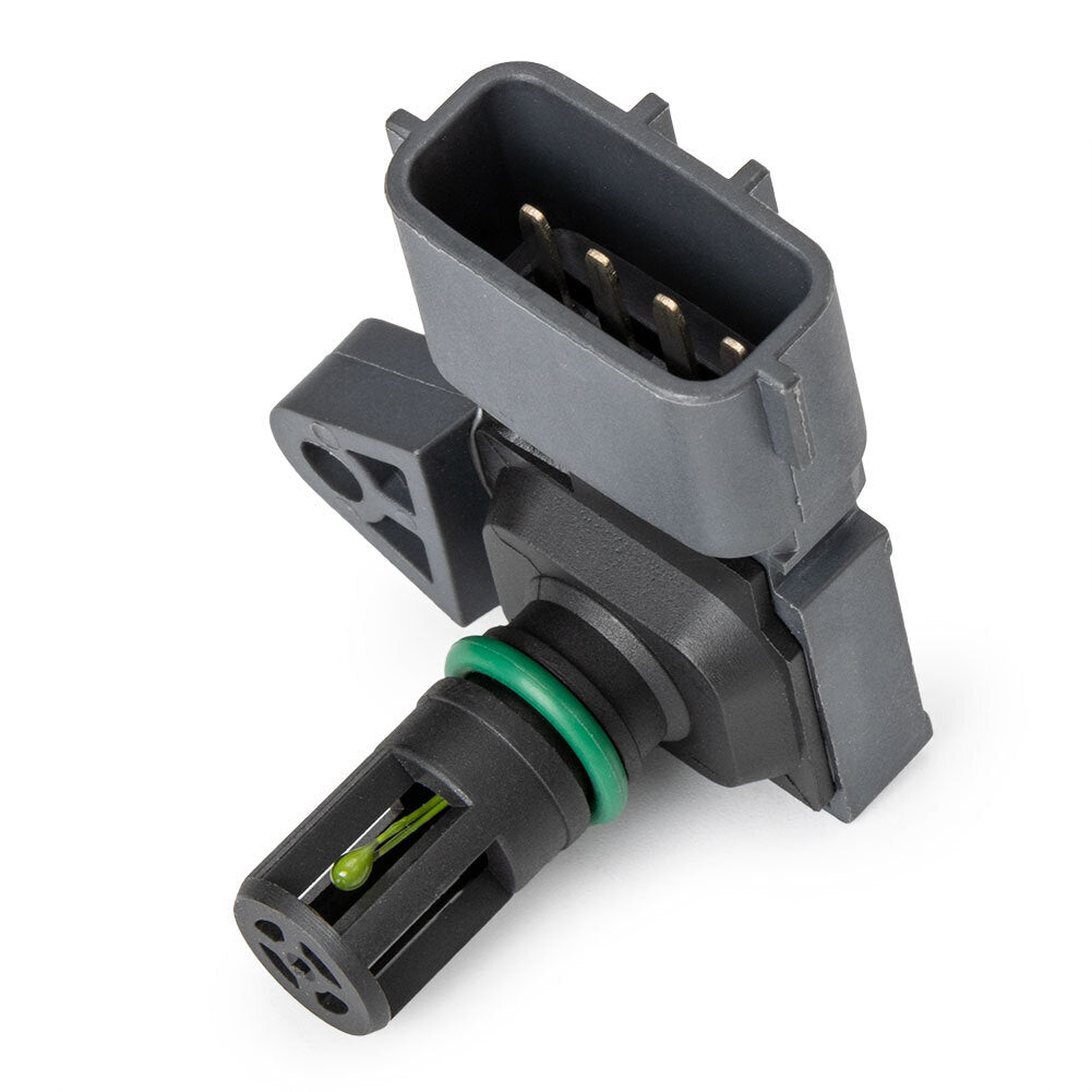 Upstream 234 - 9040 O2 sensor oxygen sensor suitable for 2003-2007 for Honda Accord 2.4L