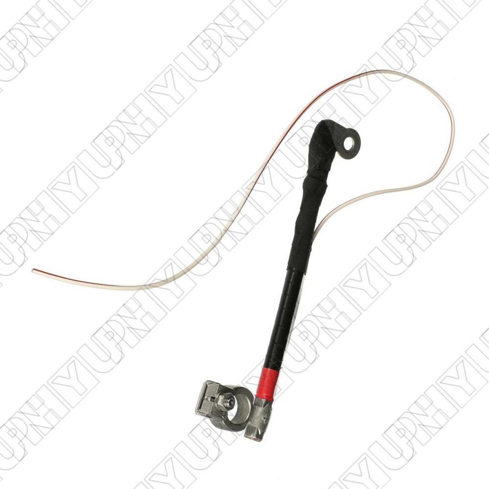 CV6Z-14300-A CV6Z14300A Positive Battery Cable for Ford Focus Escape 2012-2018 Q