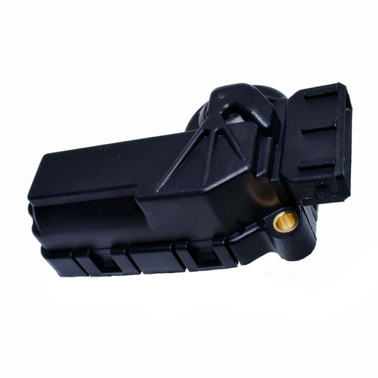 for PEUGEOT for VW for CITROEN for SEAT 19203R 19205Z Idle Air Control Valve Stepper Motor