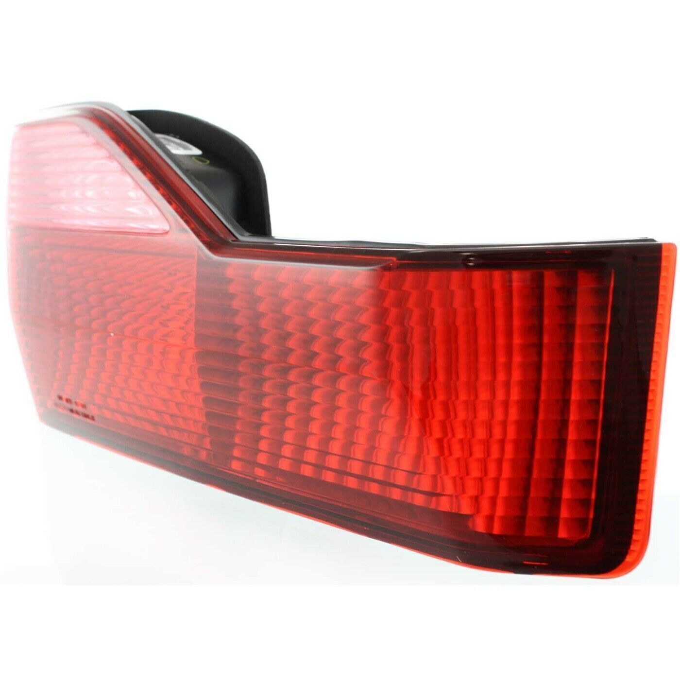 Rear Right Red Tail Light halogen for Honda Accord EX LX 1998-2000 Sedan 4-Door v