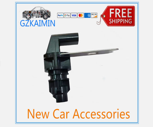 Crankshaft position sensor J5T38271 is suitable for Chevrolet for GMC and for Cadillac .