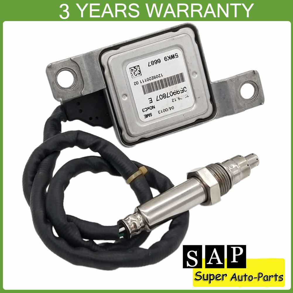 New Oxygen Sensor 89467-0C060 Fits for Toyota Tacoma Tundra for Lexus 2013-2019