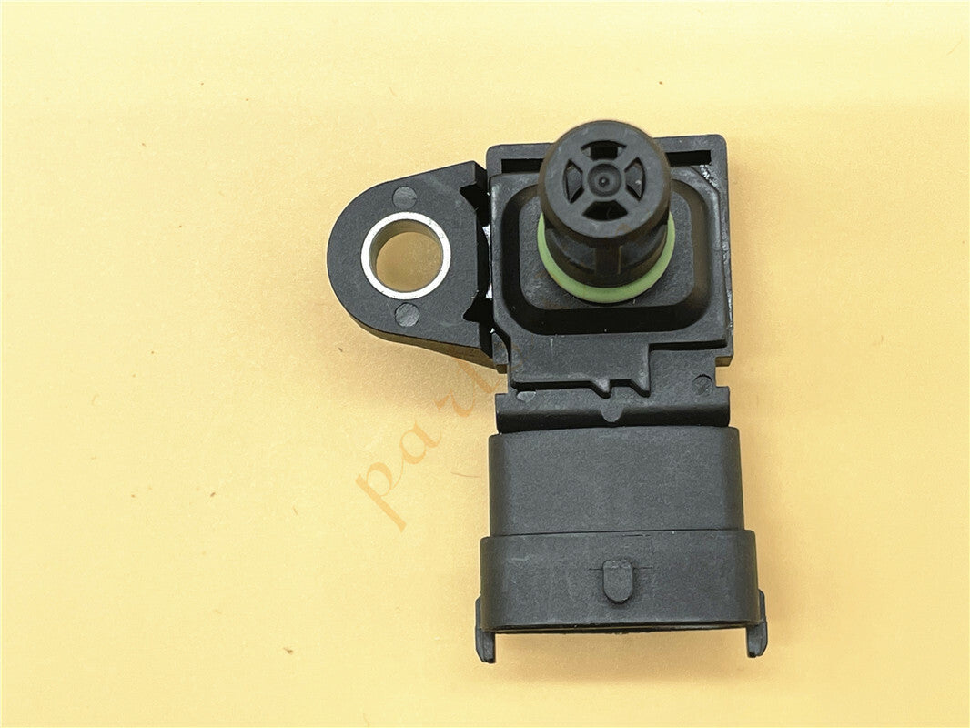 Intake air temperature boost sensor for Mack for Volvo truck D13 22329559- n