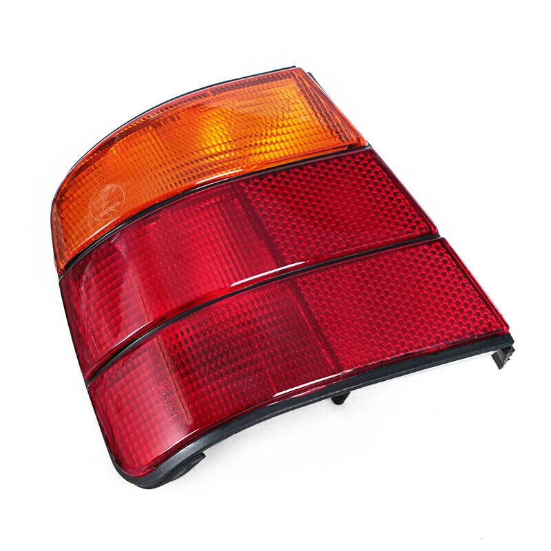 Brack Stop Lamp for BMW 5-Series E34 1988-1995 Left Rear Tail Light 63211384010