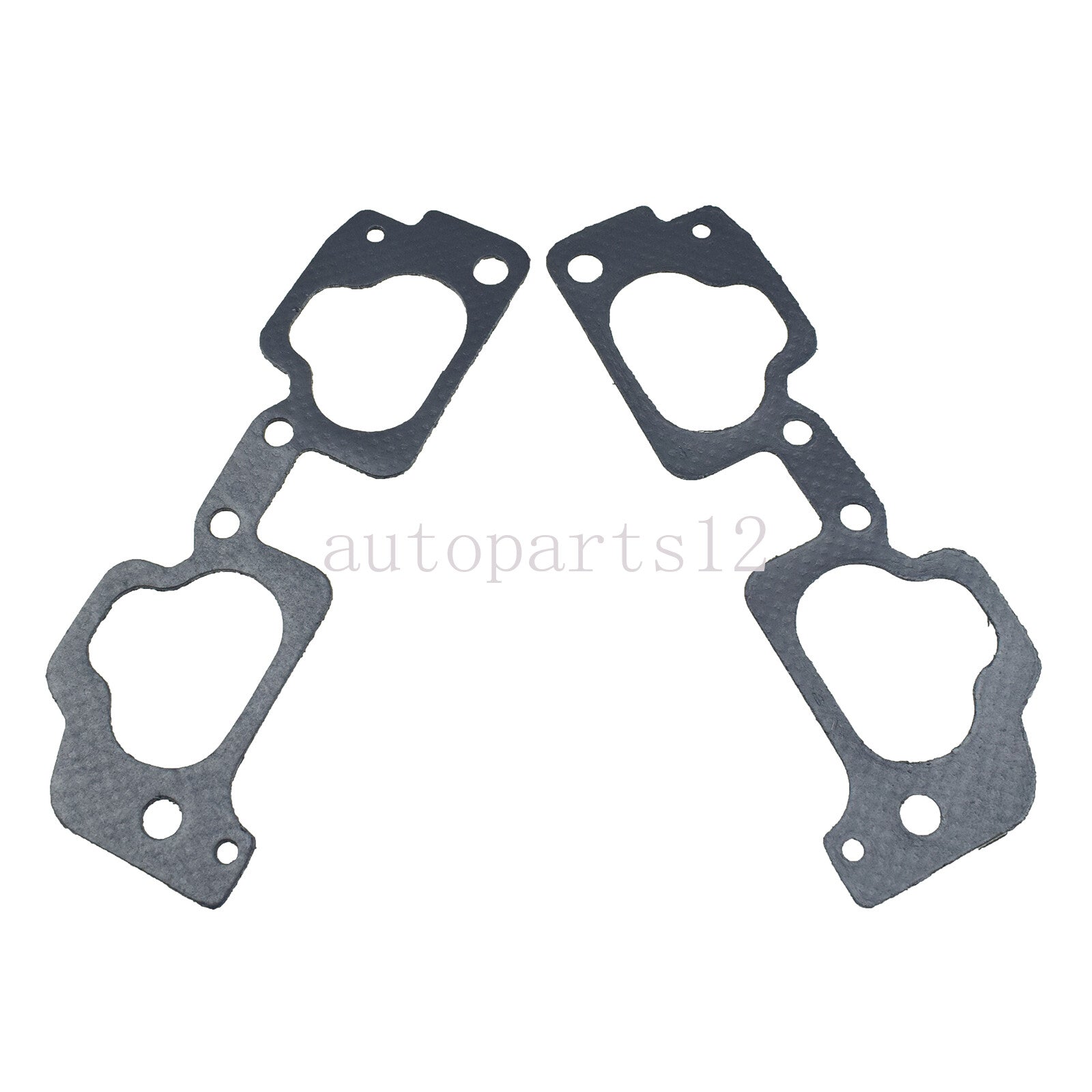 Intake manifold gasket 14035AA383 for for Subaru Outback Impreza Forester Legacy- v