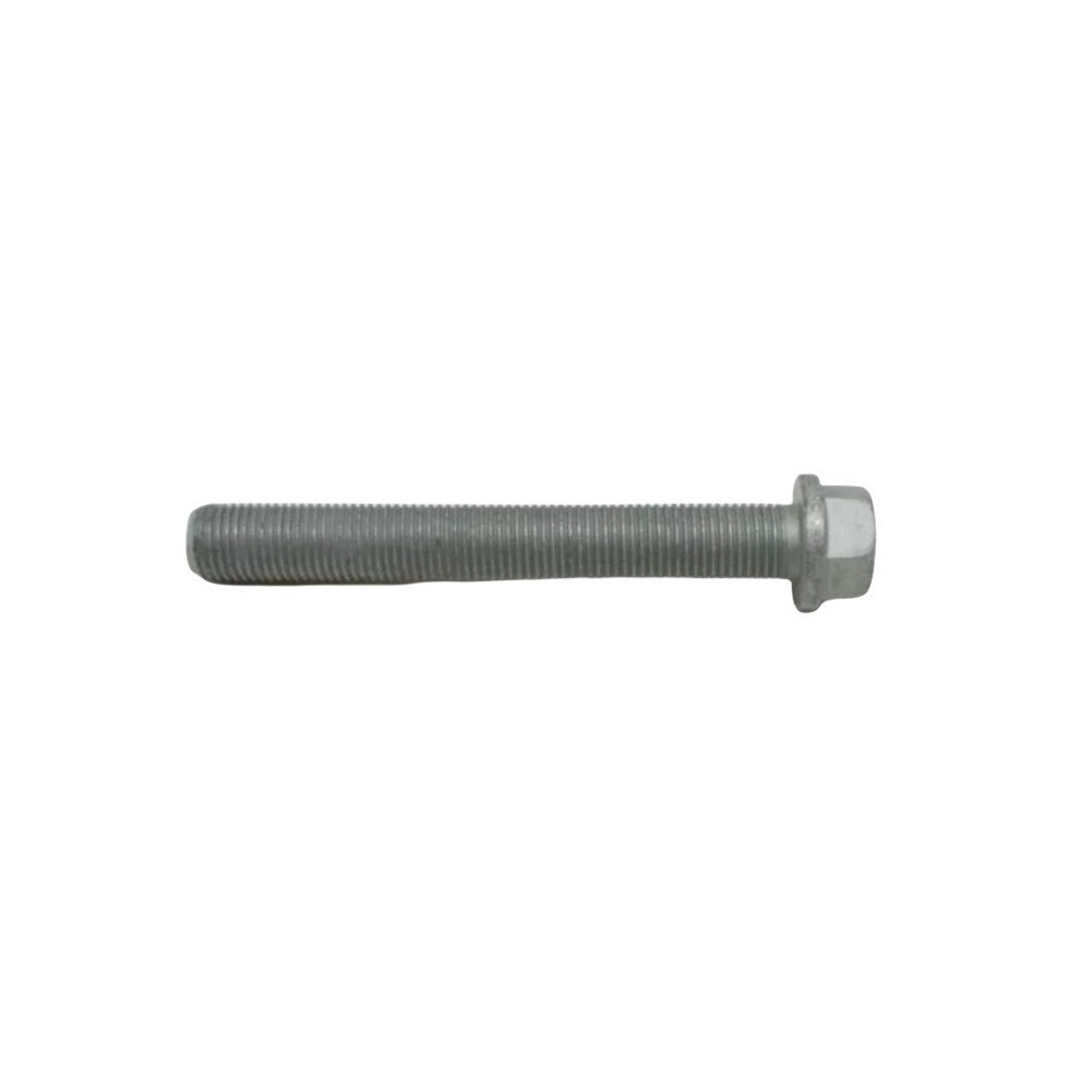 Rep# 33506779488 33506779488 Screw 1pc/Set Q