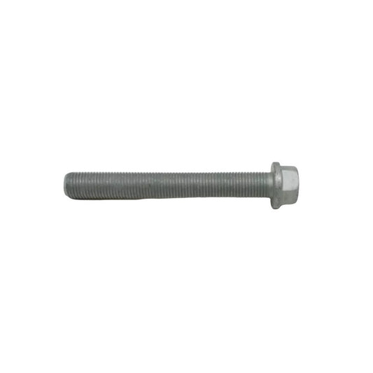 Rep# 33506779488 33506779488 Screw 1pc/Set Q