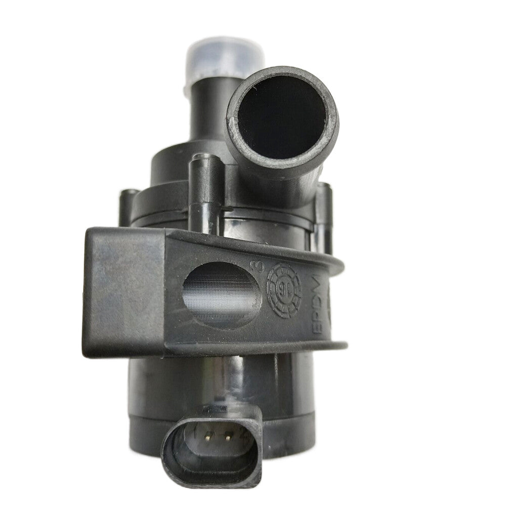 Engine Auxiliary Cooling Water Pump Fit for VW for Jetta for Golf for AUDI A3 TT1K0965561J
