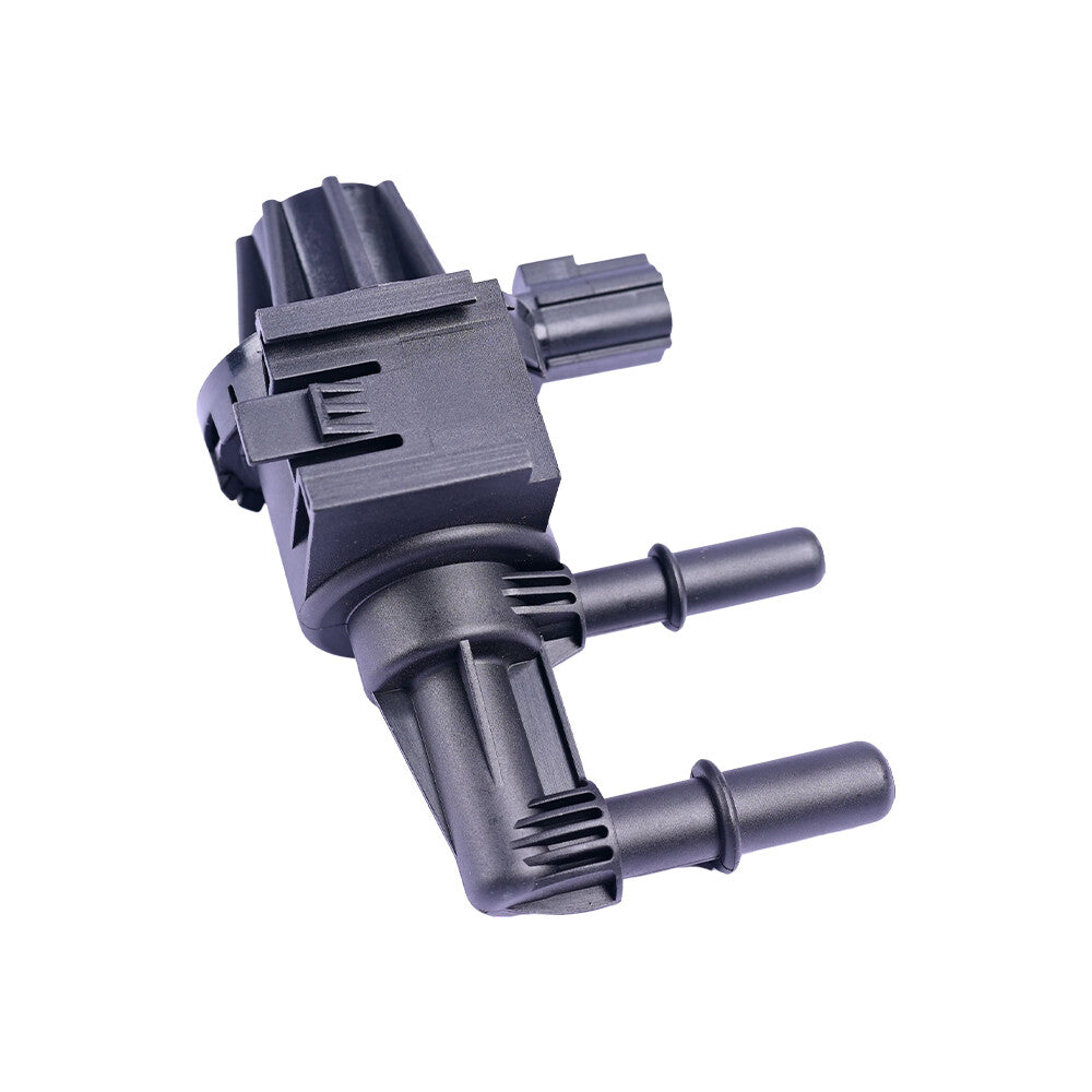 NEW Vapor Canister Purge Valve fits for Ford / for Mazda Part Number 4U5Z9J451BA US