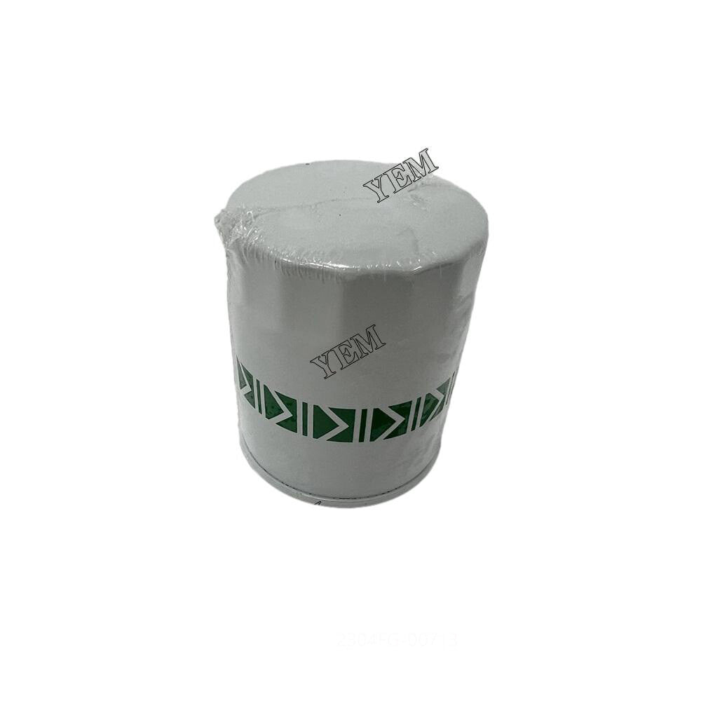 V1505 Oil Filter HH160-32093 Fit For KUBOTA Diesel Engine Spare Parts