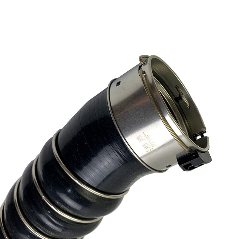 11617807985 Turbo Intercooler Radiator Insulating Hose for X5 E70 LCI X6 E71- n