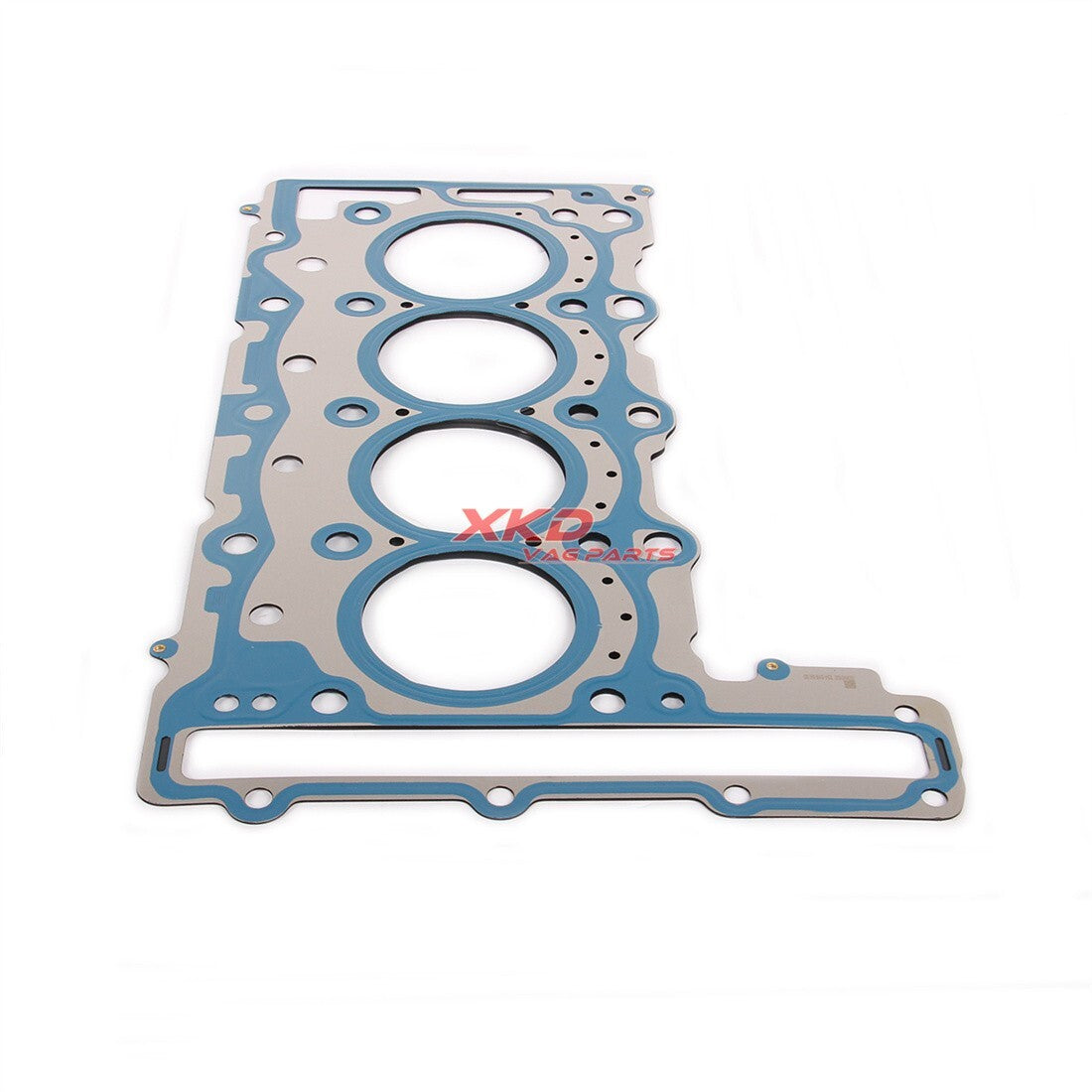 1.5T Engine Head Gasket Fit for Mercedes Benz C200 C260 A2540160400