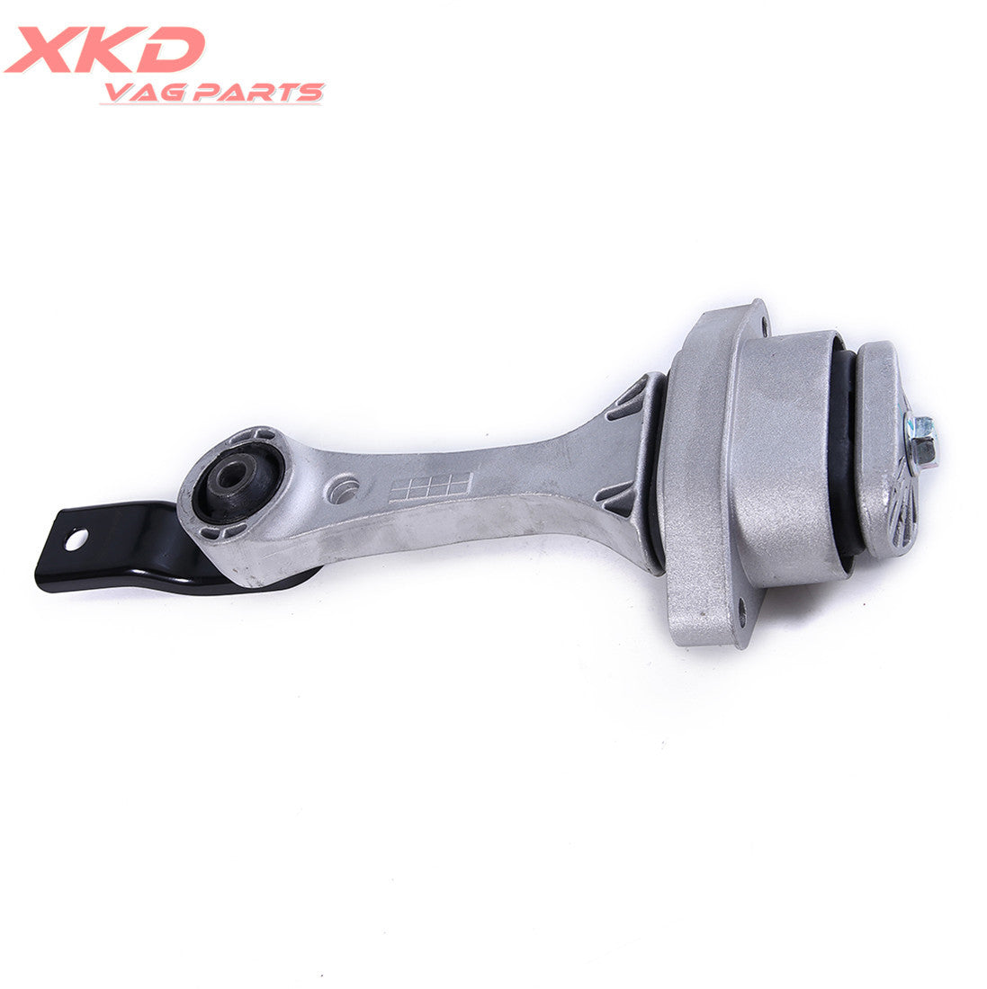 Manual cross-torque bracket mounting for Volkswagen Beetle, for Golf , for Jetta MK4 1J0199851AA