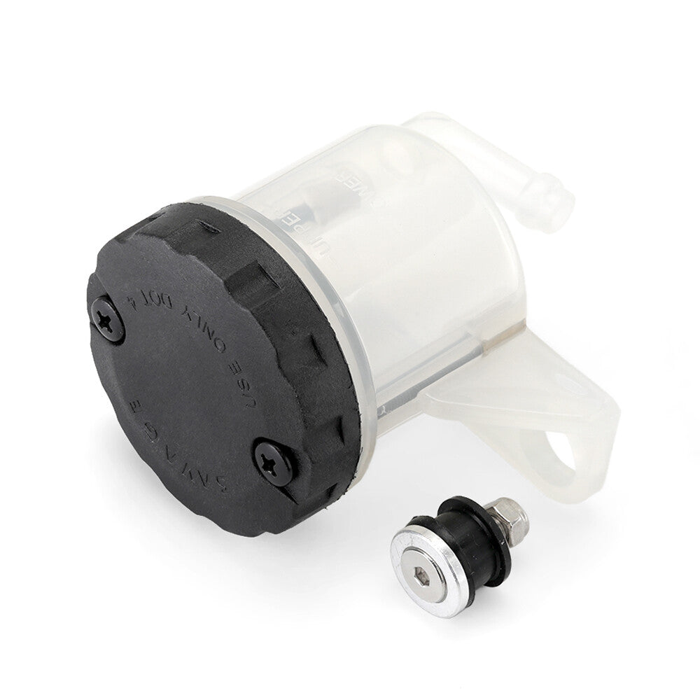 2'51mm Motorcycle High Flow Air Filter For Motocross Scooter Air Pods Cleaner p