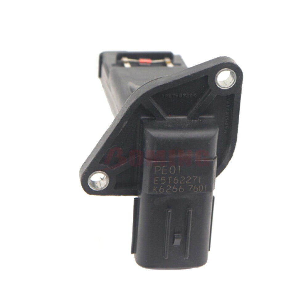 89465-52380 Oxygen (O2) sensor suitable for Toyota Yaris Vios for Corolla NCP9 NCP92 CE140
