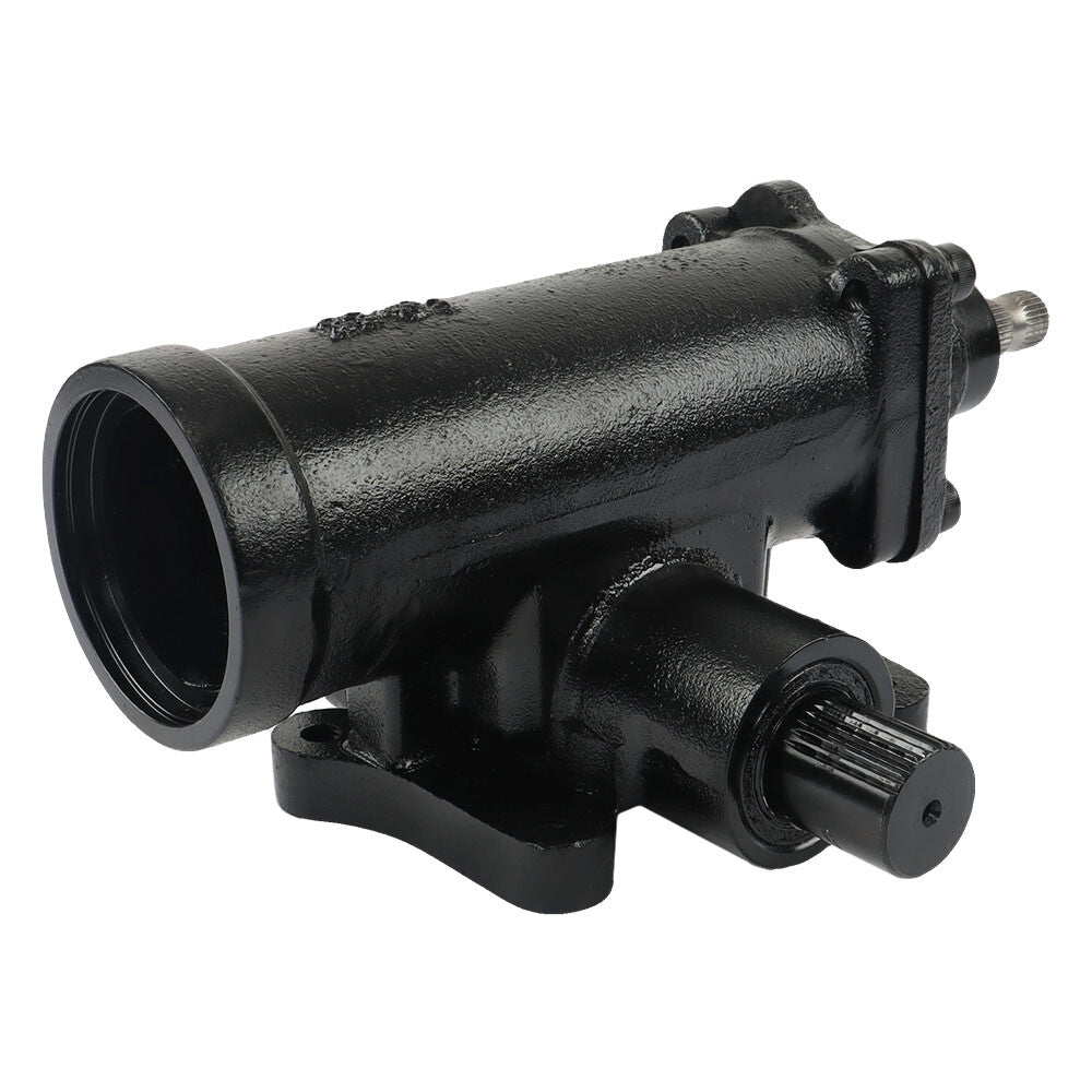 Power steering gearbox suitable for K10, K20, K30, V3500, for GMC , K1500, K2500, and K3500. n
