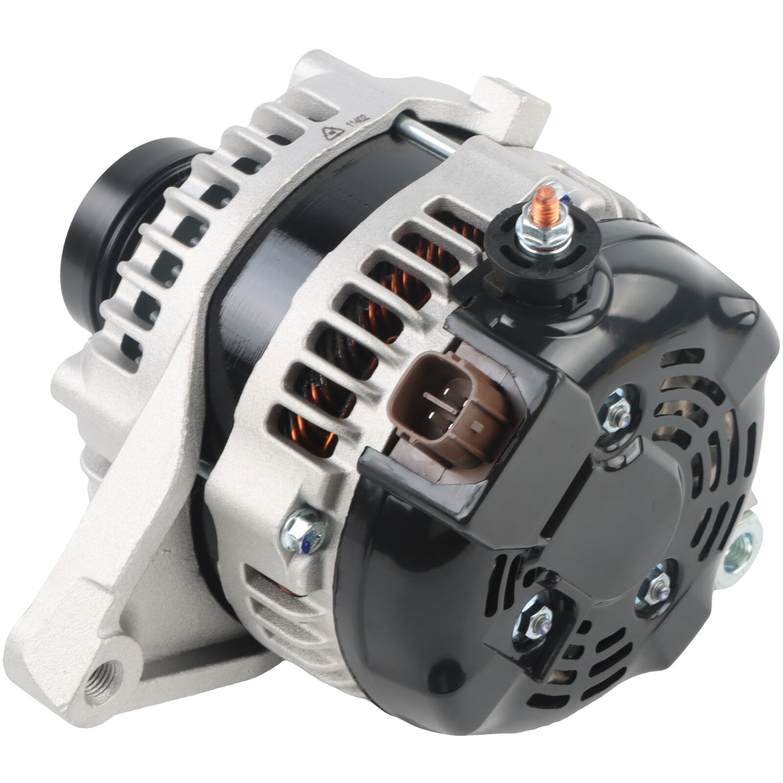 11402 Alternator for Toyota for Camry 2012-2015 Rav4 for 2009-2012 TC 2011-16 2.5L