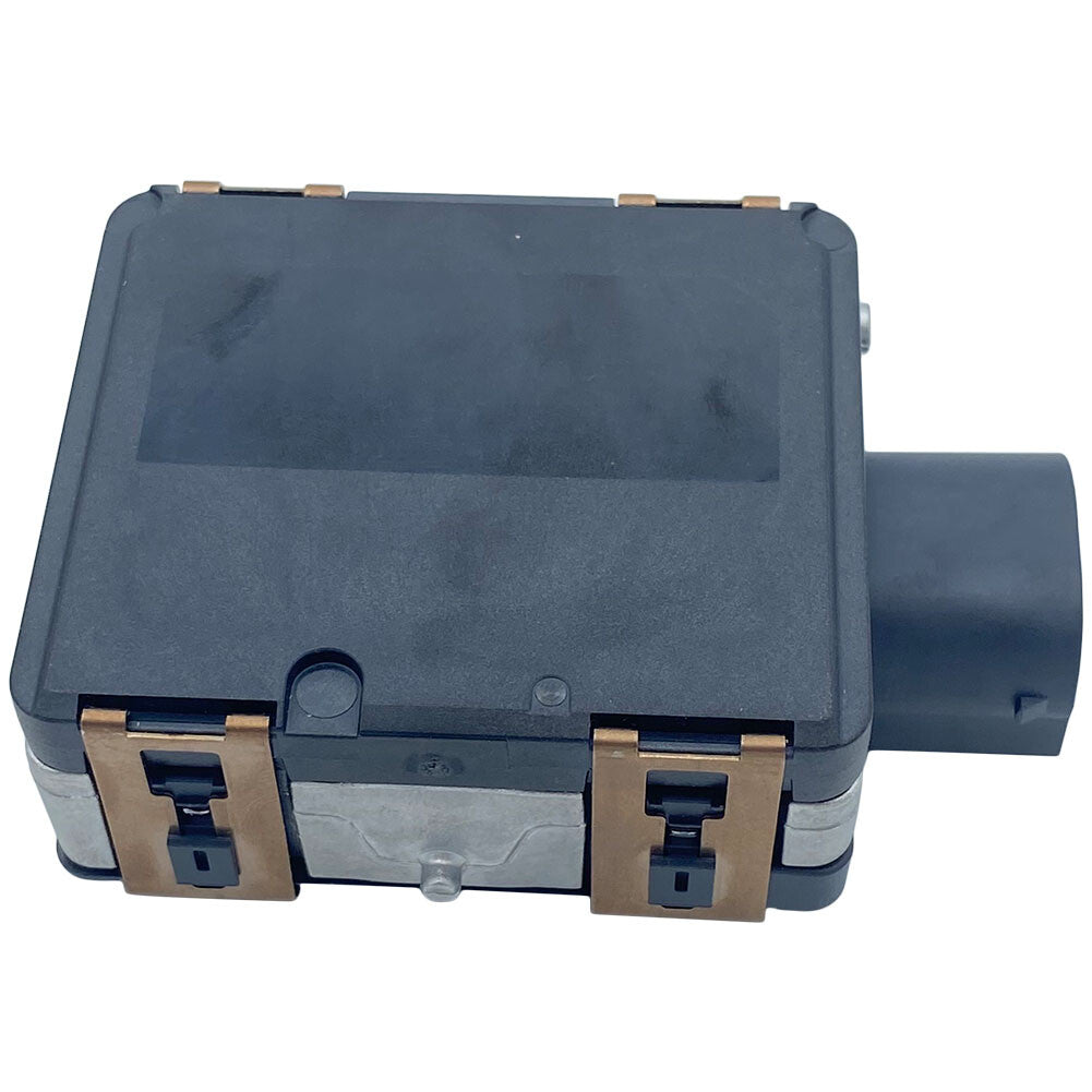 Radar sensor control unit suitable for Mercedes C118 X118 CLA250 CLA45 AMG A0009053011- n
