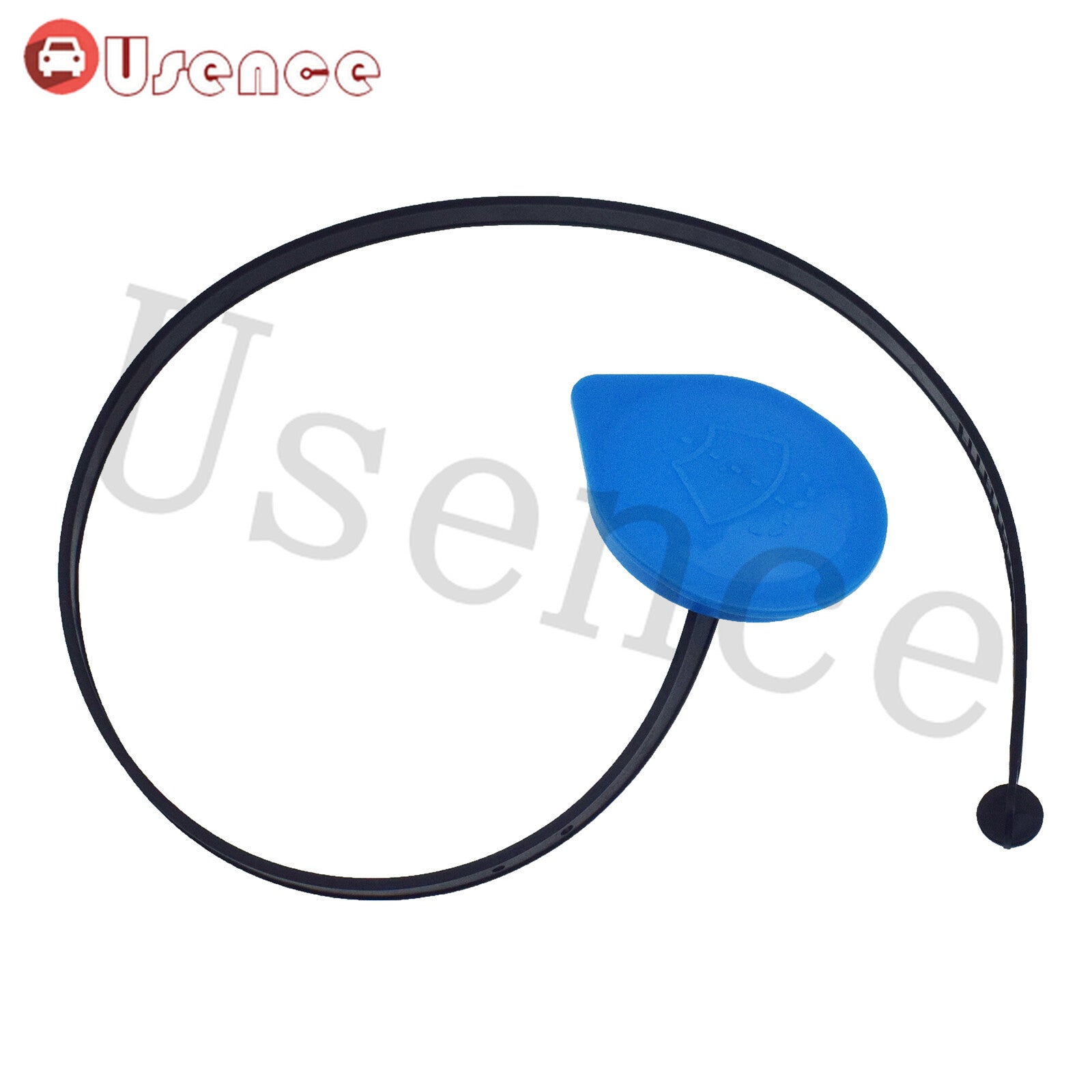 Windshield Washer Reservoir Bottle Cap for Honda for Acura for Civic CRV RSX TL