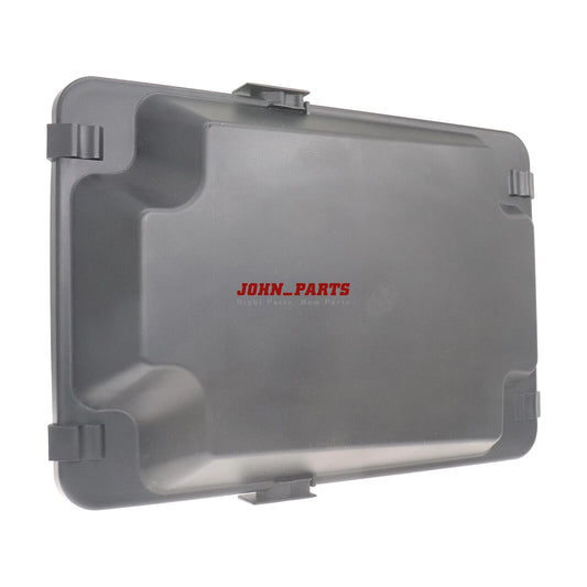Fits for Honda TRX400EX TRX 400EX 400 EX Air Box Airbox Lid Cover Cap 17217-HN1-000 Q