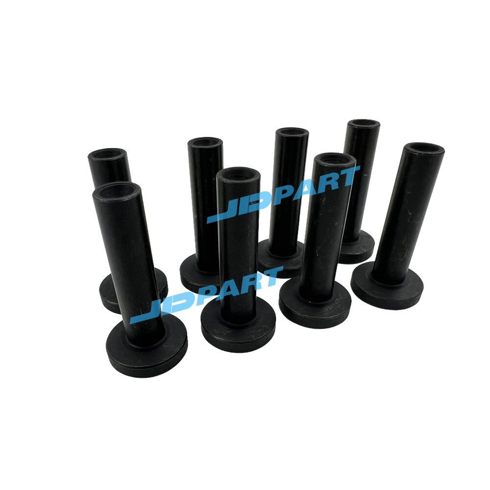 8-piece 4D34 valve tap for diesel engine parts -