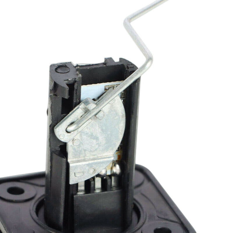 YFM660F FUEL METER SENDING UNIT for YAMAHA GRIZZLY 660 YFM 660F 2002-2008 ATV n