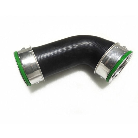 Turbocharger Intercooler Coolant Pipe for Benz E220 Cdi S211 / W211 A2115284782