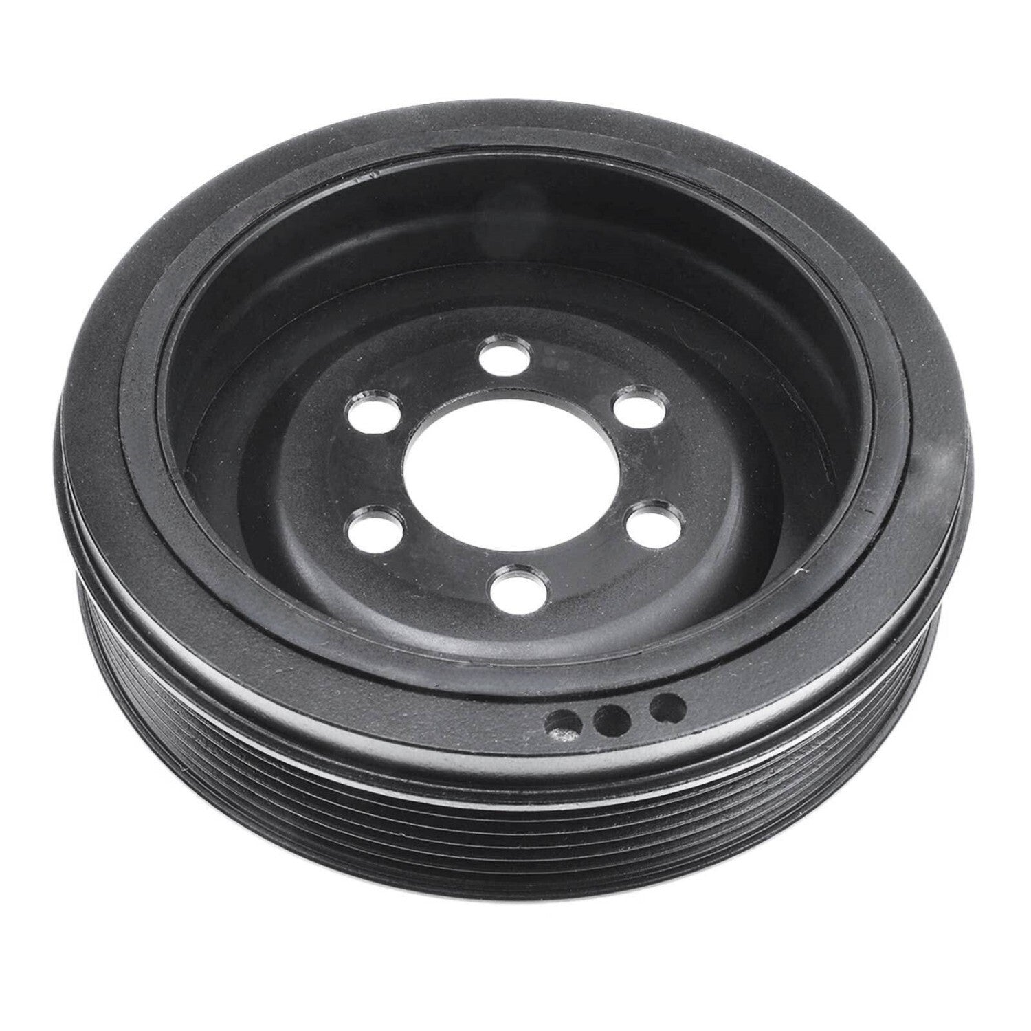 Engine Harmonic Balancer 11237624103 for BMW 228i 320i xDrive X1 X3 X4 2.0L CN