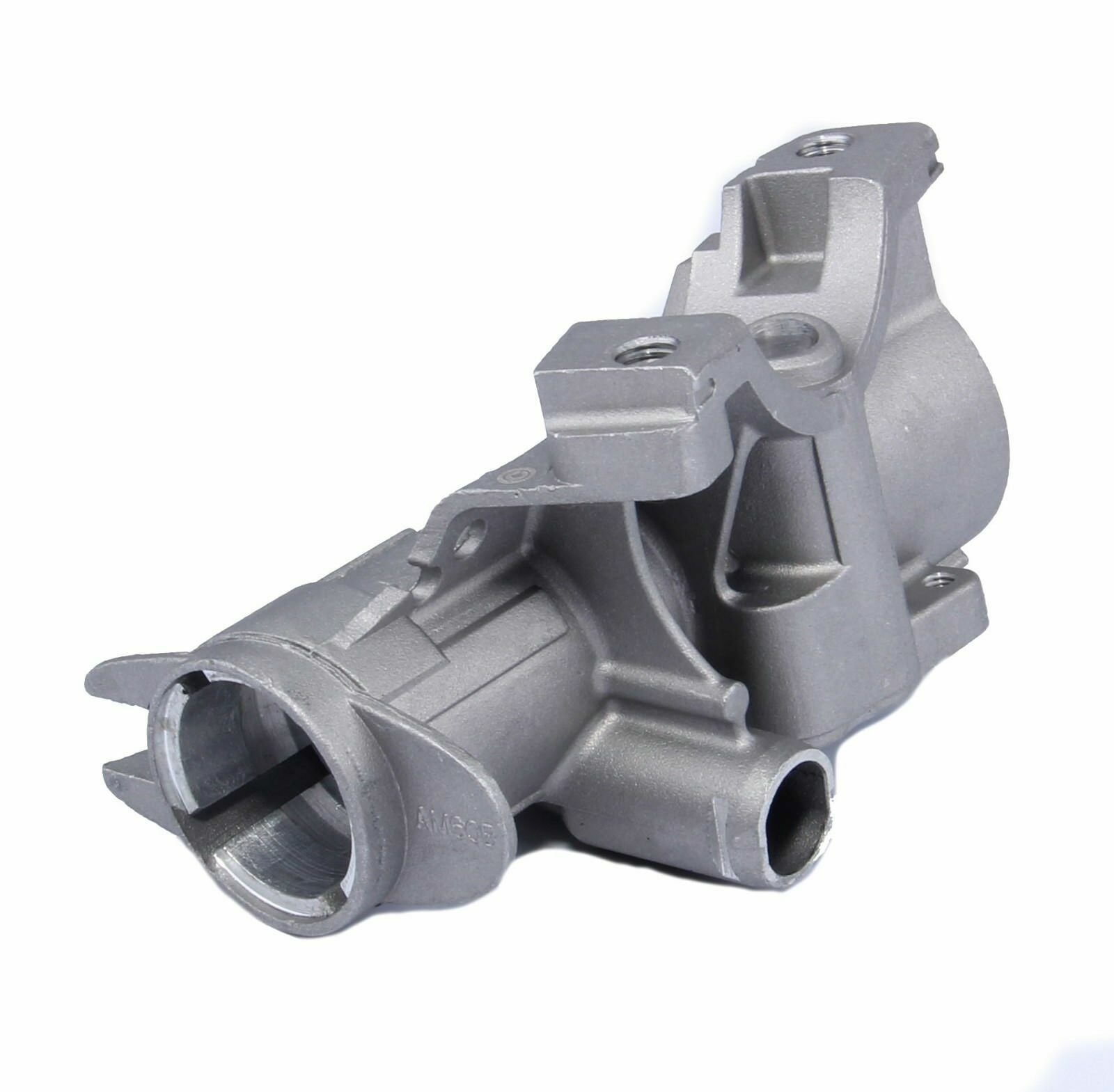 4B0905851B for VW for Golf MK4 for Audi for A4 for A6 for A8 TT Steering Ignition Lock Housing Q