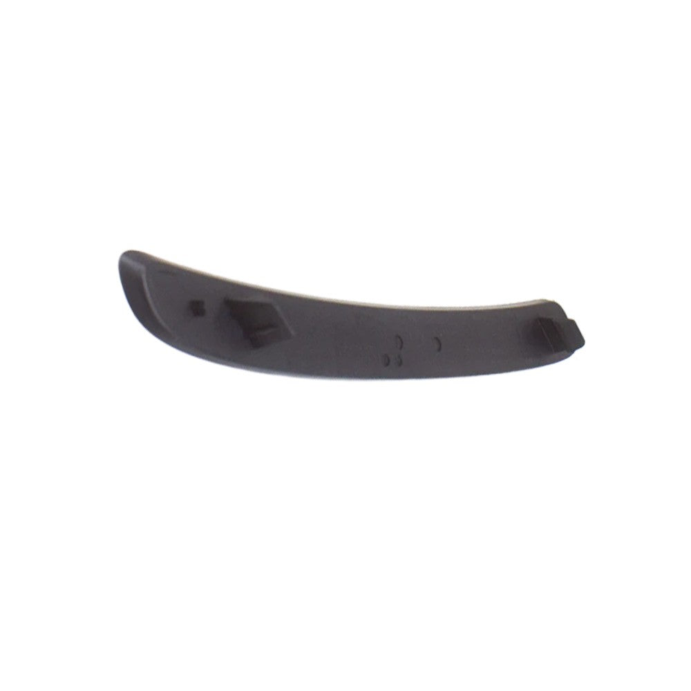 New Rear RH Right Bumper Side Grill Grille Fit For A Class W176 AMG 1768850153